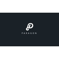 UK Paragon Ltd logo - Similar company to Immy