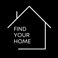 Find Your Home