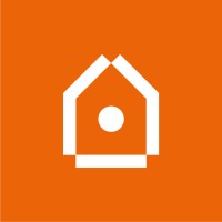 HomeSecure.ie logo - Similar company to Camera Inspection Services Ltd