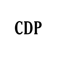 Clayton, DeVries & Pont logo - Similar company to Pacific Golf Design