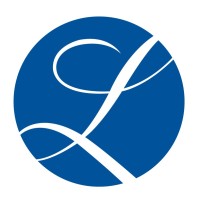 LSDT - Derecho Tributario logo - Similar company to Onesystem