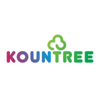 Kountree Advisory LLC logo - Similar company to Start Site Services