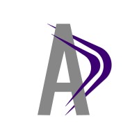 Arco Data Design Inc logo - Similar company to Gen Ai Enable