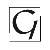 BIJOUTERIE GUILLEMETTE logo - Similar company to Idental