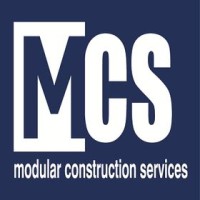 Modular Construction Services logo - Similar company to Modular Design & Construction