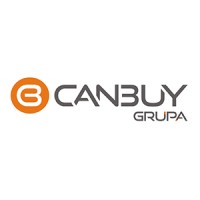 GRUPA CANBUY Sp. z o. o. logo - Similar company to Superparts.Pl