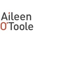 Digital Strategist (Amas Ltd)