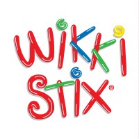 The Wikki Stix Co. logo - Similar company to Taiwan