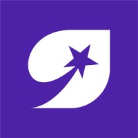 (nie)MagicznyMarketing.pl
