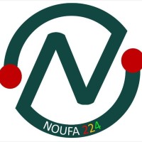 NOUFA 224 logo - Similar company to Deep Nova Network