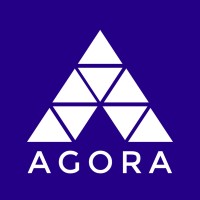 AGORA ESCP Student Union logo - Similar company to Excellence Propulsion Program
