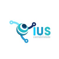 IUS CONTABILIDADE logo - Similar company to Apex