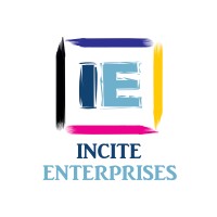 Incite Enterprises logo - Similar company to Shoki Enterprises