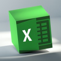 ExcelCube logo - Similar company to Spidweld - Centrumspawalnicze.Pl