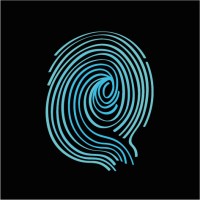 Tech Imprint Arena logo - Similar company to Hedylity Technology