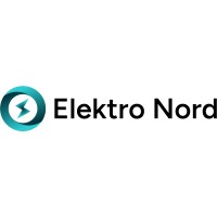 Elektro-Nord Ab