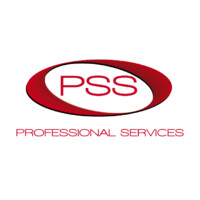 PSS PROFESSIONAL SERVICES COLOMBIA