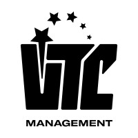 VTC Management logo - Similar company to La Discheria