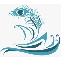 PT KANHA CITTA BAHARI logo - Similar company to Skylabs Indonesia