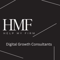 Help My Firm logo - Similar company to Roboshadow