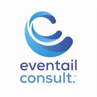 eventail consult. logo - Similar company to Takewin تكوين