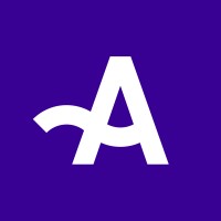 Anyday.io logo - Similar company to Manao Software