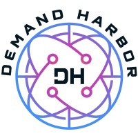 Demand Harbor Solutions Pvt Ltd logo - Similar company to Maison Brava