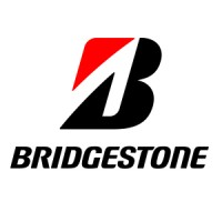 Bridgestone Mobility Solutions logo - Similar company to Bridgestone Emea