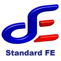 Standard FE logo - Similar company to Manuel E Miranda Lda.