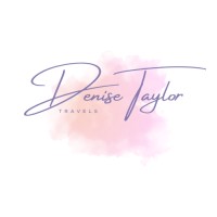 DeniseTaylorTravels logo - Similar company to Simon'S Treasures