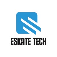 Eskate Tech logo - Similar company to Promptify