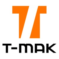 T-KALIP® logo - Similar company to Başak
