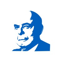Fundação Francisco Dornelles logo - Similar company to W2C Growth + Marketing