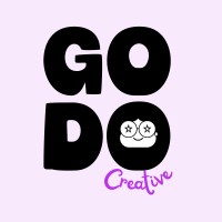 Godo Creative