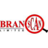 Branscan Ltd logo - Similar company to Probitas Enterprise Solutions