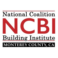 National Coalition Building Institute Monterey County logo - Similar company to Csumb Service Learning Institute