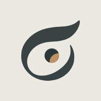 Clynt.io logo - Similar company to Ge Citadis T84