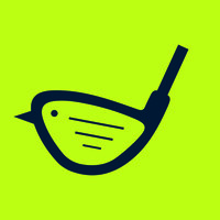 Early Birdie Networking logo - Similar company to Design Chambers