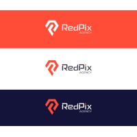 Red_Pix logo - Similar company to Redpix