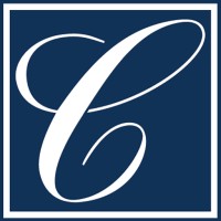 Caldwell Investment Management Ltd. logo - Similar company to More Chaos