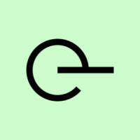 e-dno Consulting Ltd logo - Similar company to Electrassure