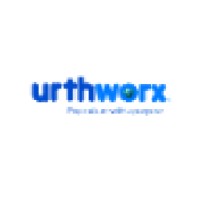 Urthworx