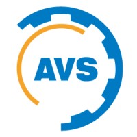 AVS, Inc. logo - Similar company to Haimovich D. Engineering & Development Ltd.