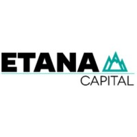 Etana Capital Inc. logo - Similar company to Nachte Capital Group