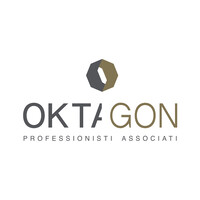 Studio Oktagon - Professionisti associati logo - Similar company to Boffa E Associati