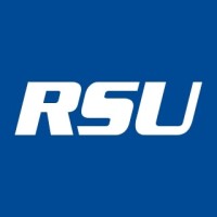 RSU Service GmbH logo - Similar company to Gettygo Gmbh