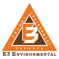 E3 Environmental, Llc
