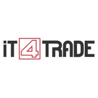 IT4Trade UAB logo - Similar company to Vaaltrading Sas