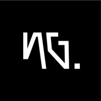 NG.CASH logo - Similar company to Sinatra Ai Agents For Commerce