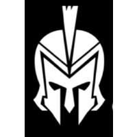 Maximus Construction Services logo - Similar company to Progress Tac